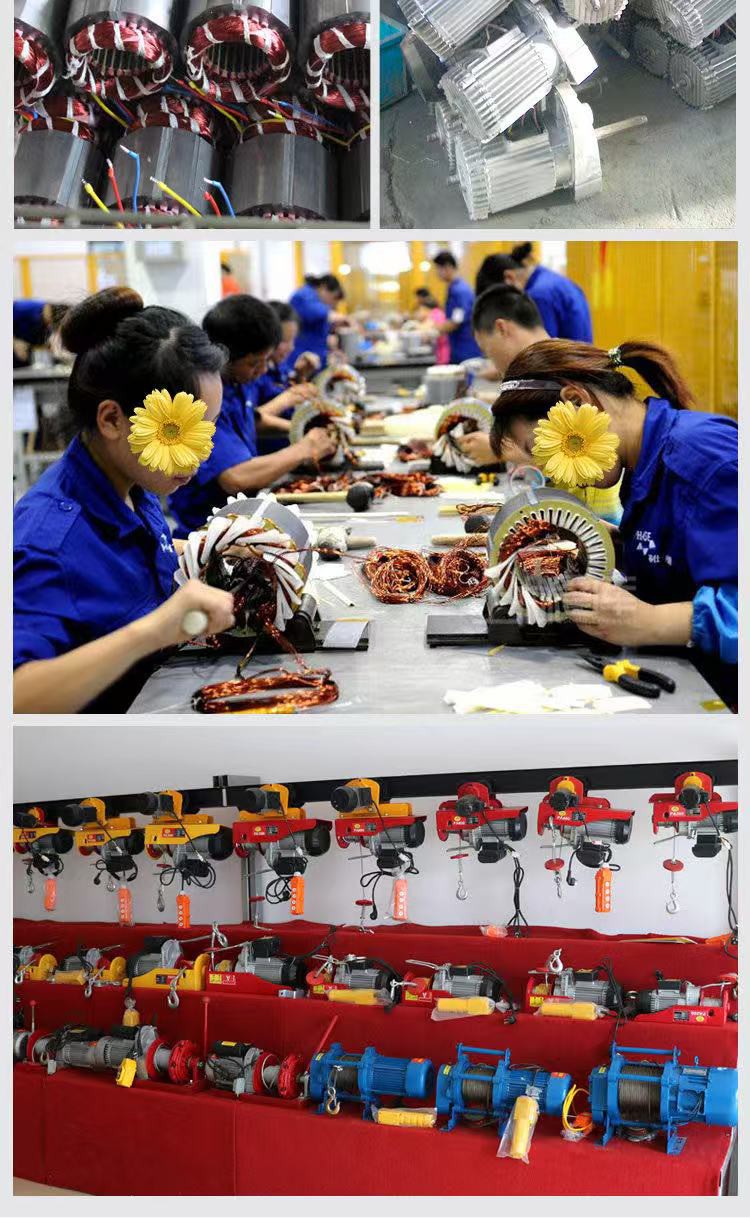 34b1f899994f1fa3715b68a7b51a49cc 34b1f899994f1fa3715b68a7b51a49cc