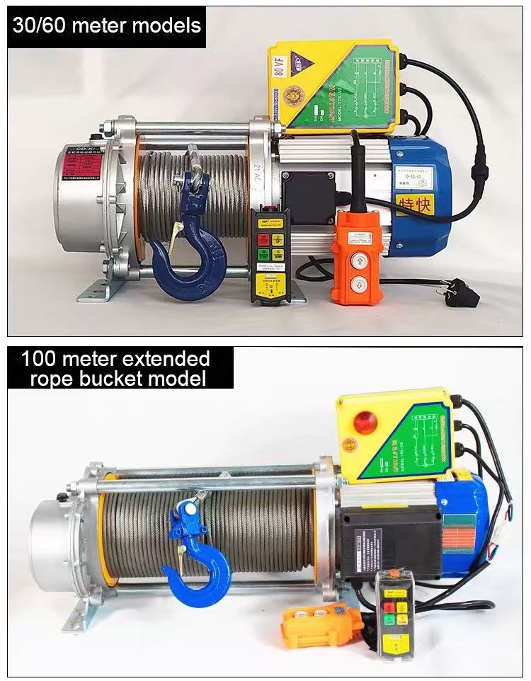 202603071532371535 202603071532371535