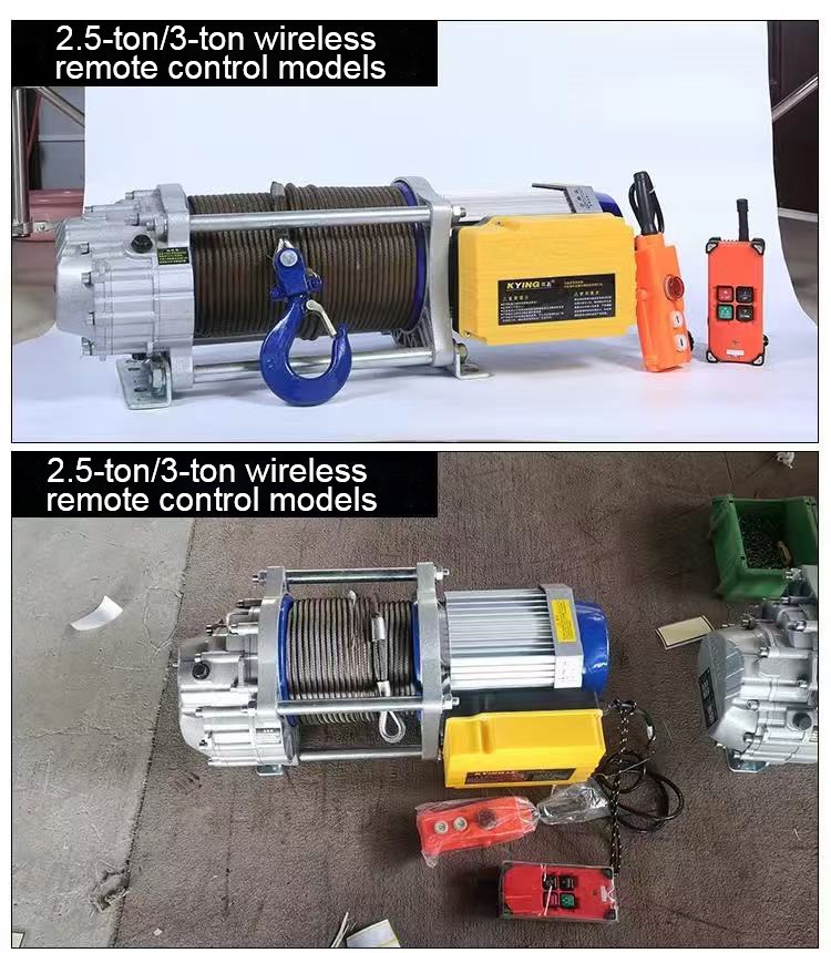 202603071532391635 202603071532391635