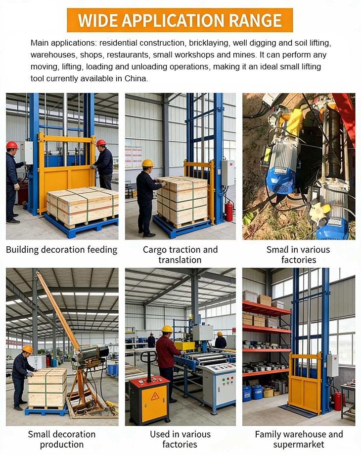 202603071532291135 202603071532291135