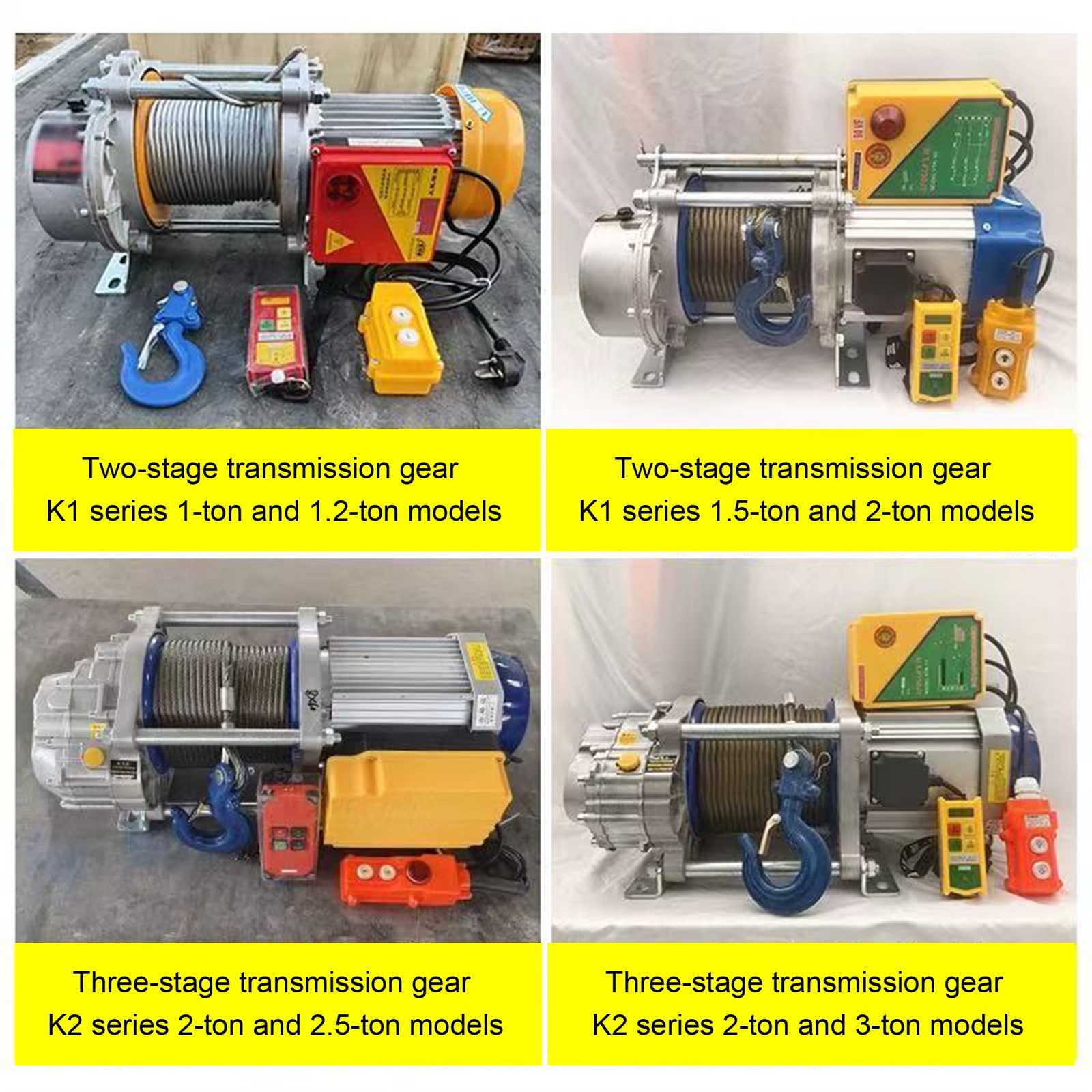 202603071532441935 202603071532441935