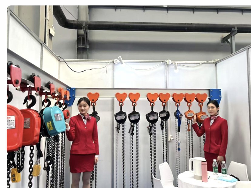 202603071722374335 202603071722374335