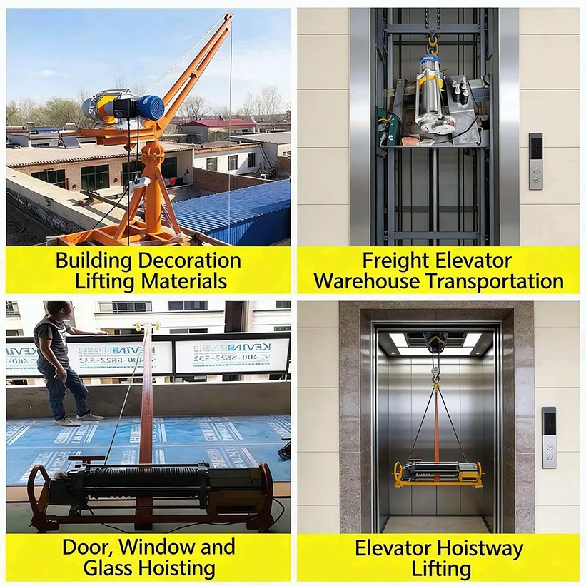 202603071532462035 202603071532462035