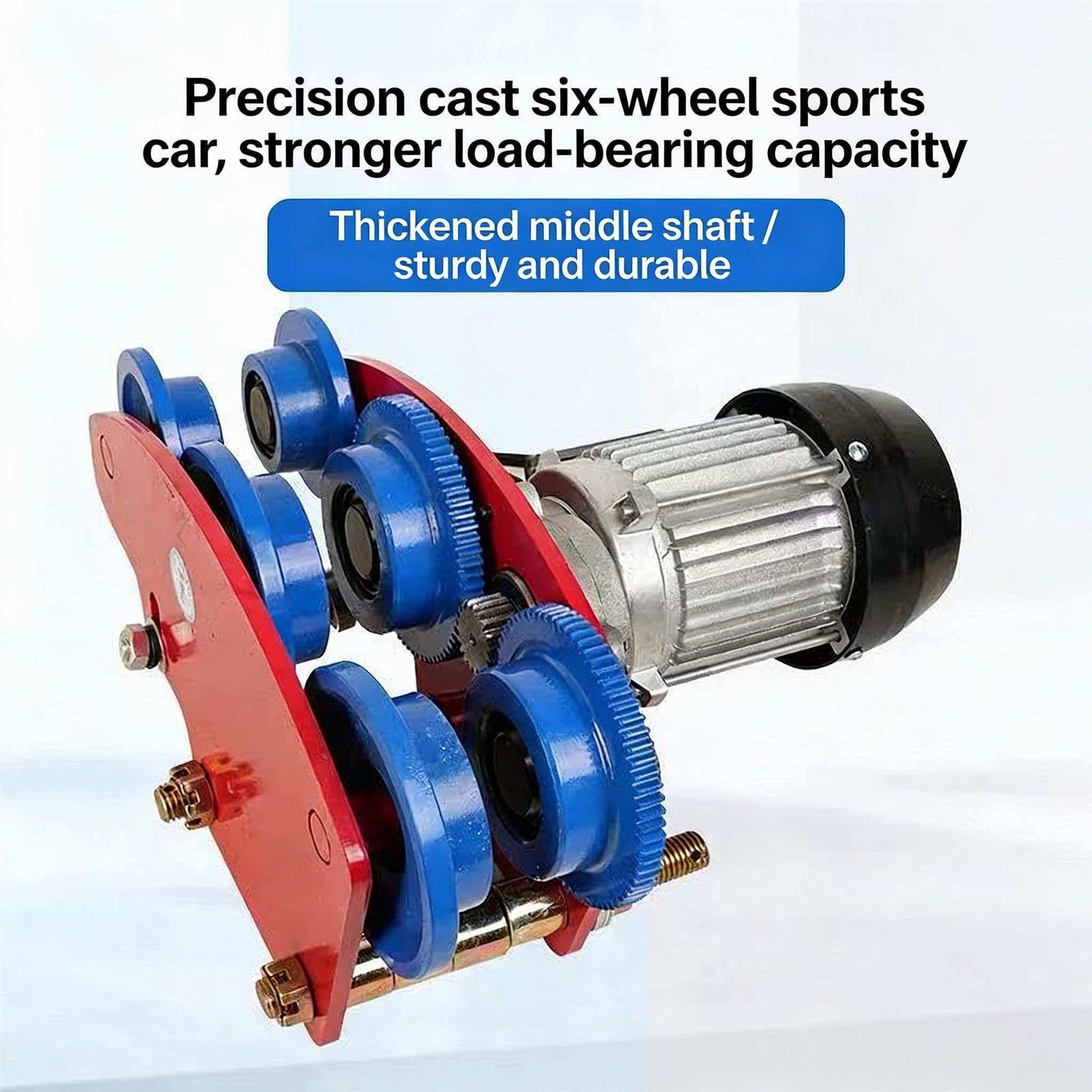 202603071721574235 202603071721574235