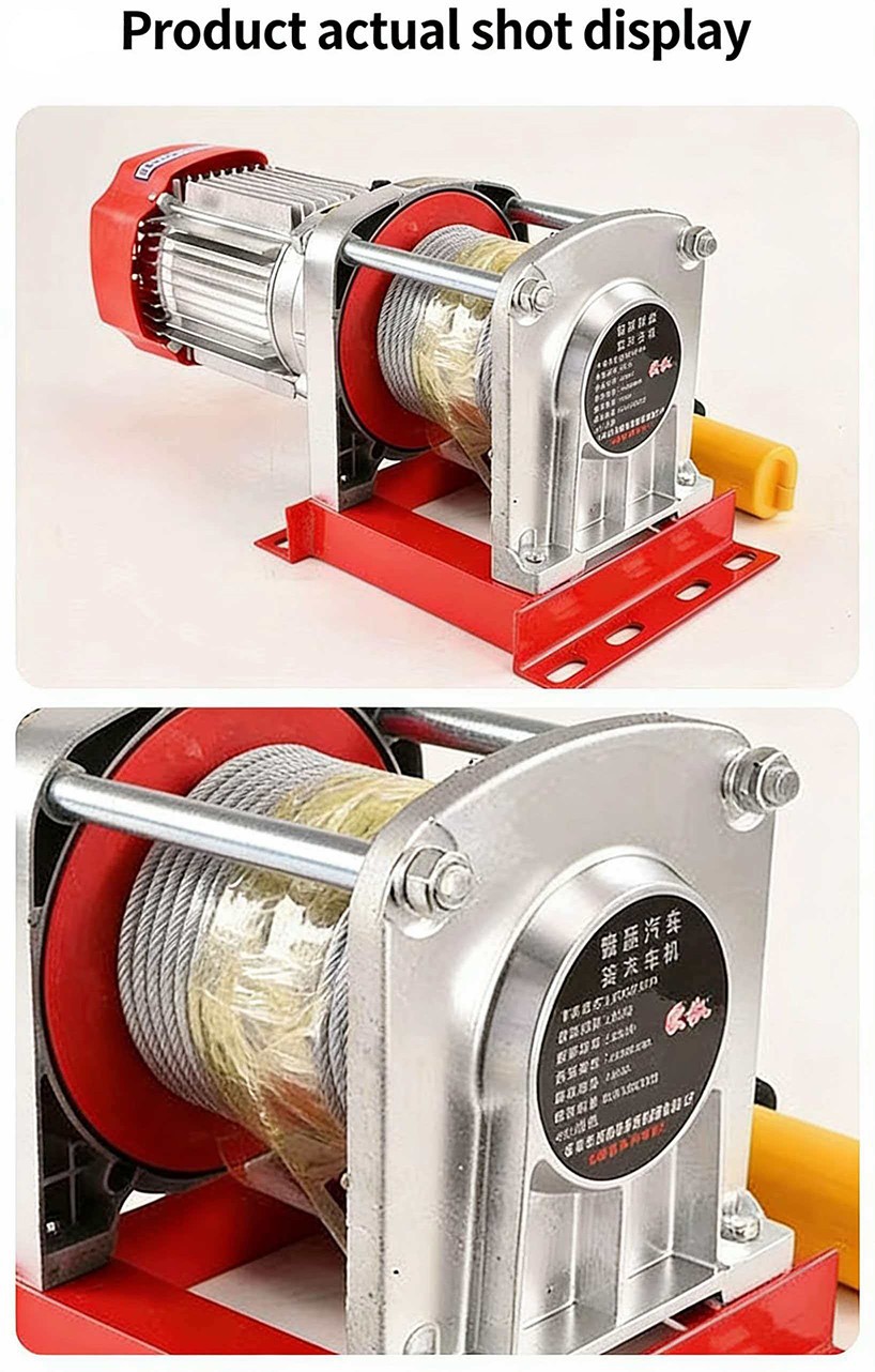 5aa7f67b870a749dcaa99f663836a640 5aa7f67b870a749dcaa99f663836a640