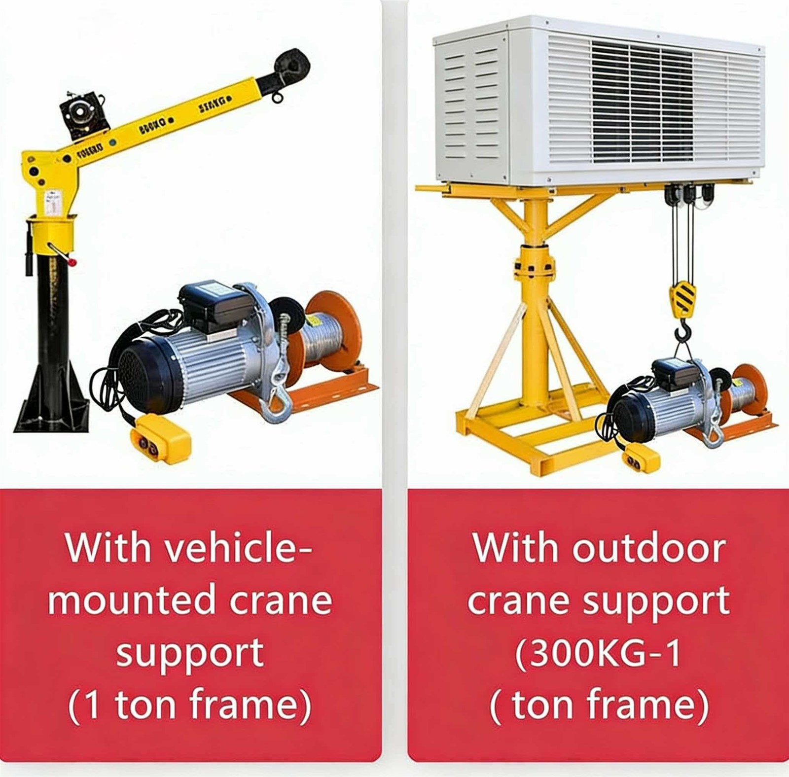 a76d3d9d5e2c4d6fe4ab9d19e96c4f64 a76d3d9d5e2c4d6fe4ab9d19e96c4f64