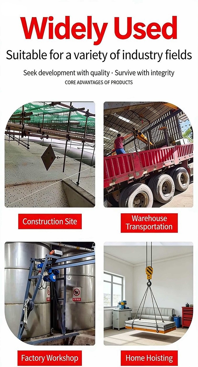 d2c6695bec95a5be045d3788795bfdc4 d2c6695bec95a5be045d3788795bfdc4