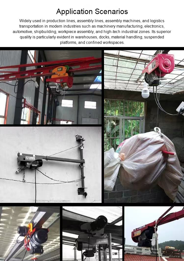 4c873529f4ee4c1c6ea957042007dcc1 4c873529f4ee4c1c6ea957042007dcc1