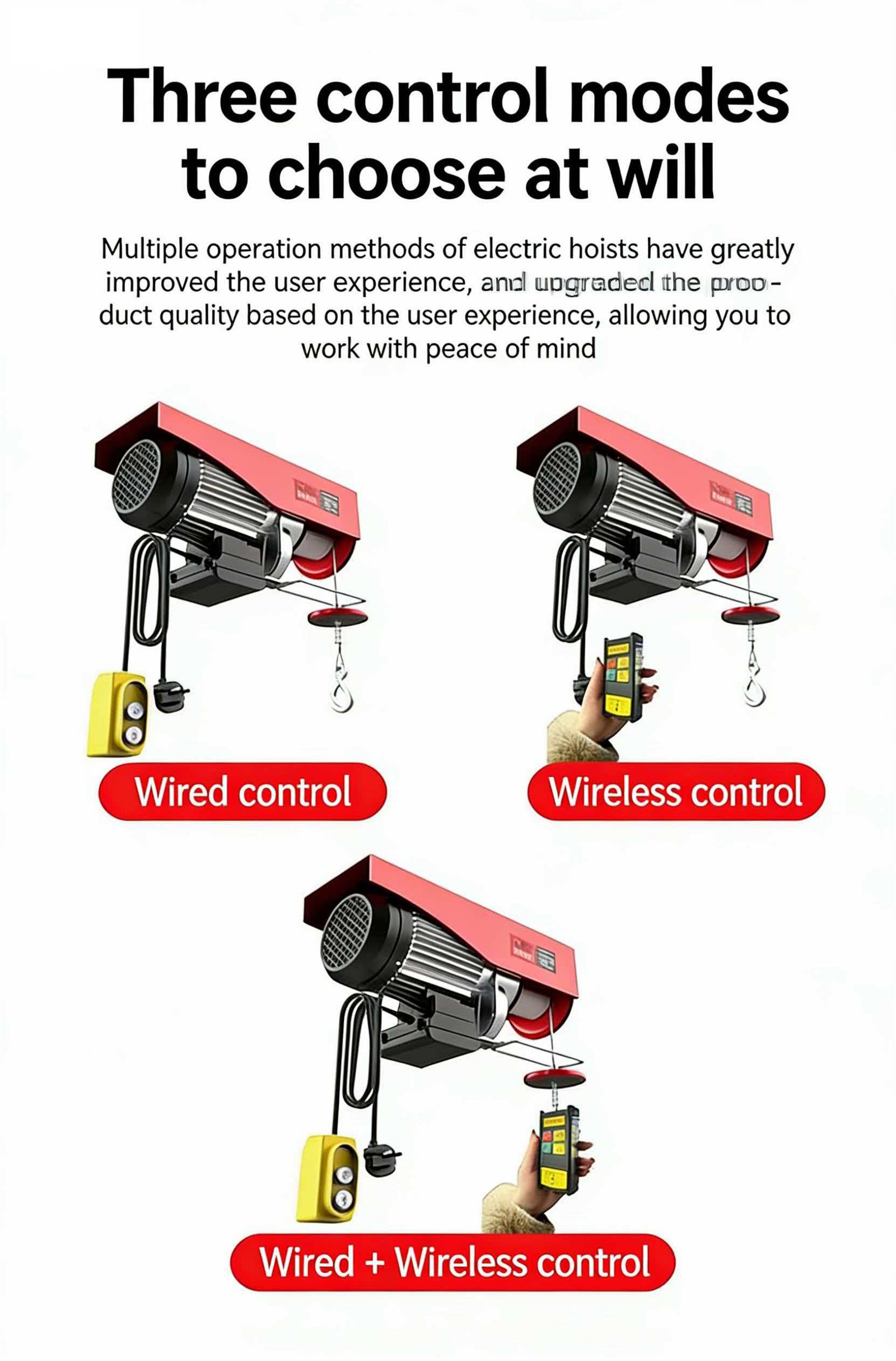 ba27b0dd13a59226cedd6dc93e2b59e1 ba27b0dd13a59226cedd6dc93e2b59e1