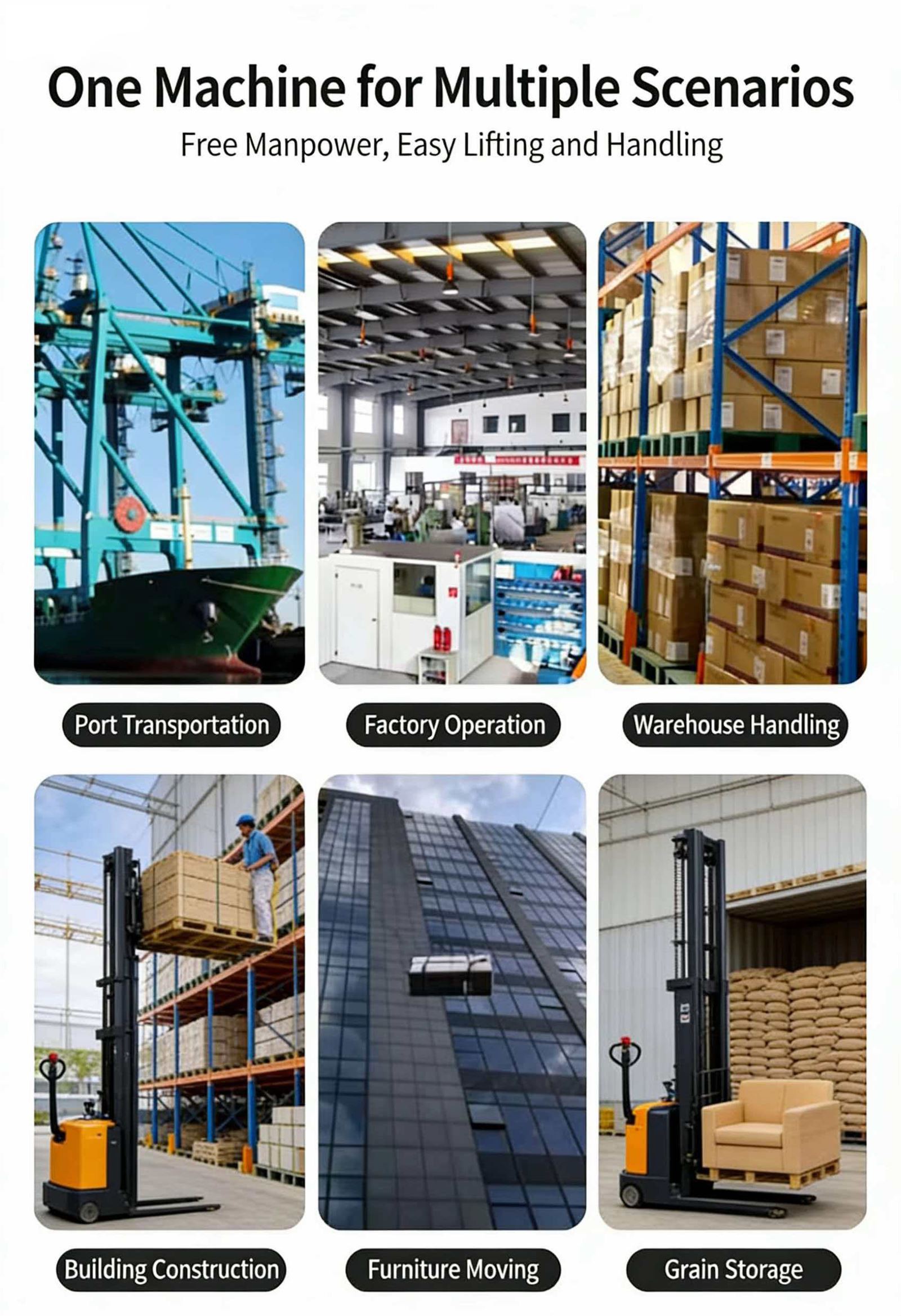 c9d76f31fe46ce708497bae664d76b3e c9d76f31fe46ce708497bae664d76b3e